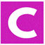cpratik.com