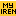 myiren.com