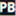 pierbit.com