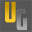 ultragenerators.com