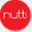 nutti.pl