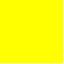 studiomjolk.com