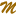 mitchfriedman.com