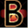 britzkow.org
