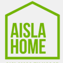 aislahome.es