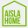 aislahome.es