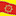 taragarh.com