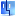 maccompatible.org