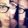 writemoretypeless.wordpress.com