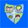 forncettschool.org