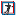 igraci.com