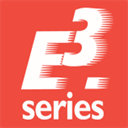 e3series.ru