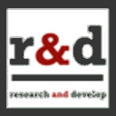 blog.researchdevelop.org