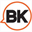 bkavenue.com