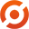 efficiency-network.com