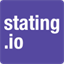 stating.io