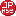 jphse.com