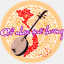 conhacquehuong.com
