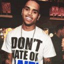 ohchrisbrown.tumblr.com