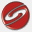 en.datasyscom.fr