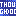 thoughdoo.com