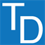tomdermody.com