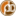 clairborneapts.com