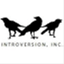 introversioninc.wordpress.com