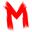 themizzerables.com