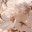 claudiabravodesign.wordpress.com