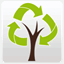 appliedax.com