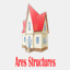aresstructures.com