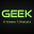 megustaserungeek.wordpress.com