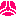 microcentric.de