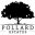 pollardestates.org