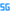 autoemlak.com