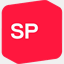 mariostuebi.ch