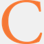 crescentgroup.ca