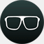 tednology.io