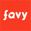 jin.favy.jp