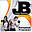 jbastospersonaltrainer.com