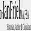 ianfriel.co.uk
