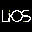 lios.ca
