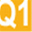 q1group.com