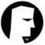 dondrake.net