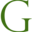 grunta.cz