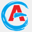 cvartigroup.com