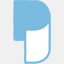 app.printpeter.de