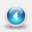 blupapers.com