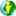 cyberbaladeur.fr